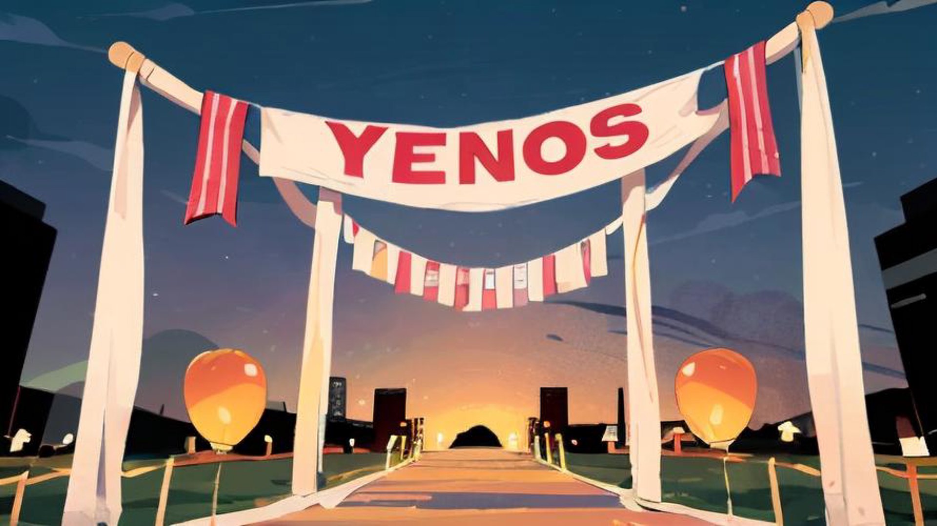 安青新闻网